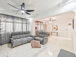 Blk 115 Rivervale Court (Sengkang), HDB 4 Rooms #576721841